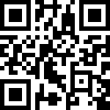https://khabaronline.ir/xghPx