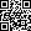 https://khabaronline.ir/xnTF4