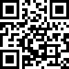 https://khabaronline.ir/xk3Qh