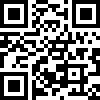 https://khabaronline.ir/xgmg6