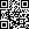 https://khabaronline.ir/xhTZf