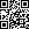 https://khabaronline.ir/x5qzG