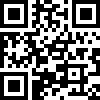 https://khabaronline.ir/x7b2P