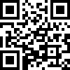 https://khabaronline.ir/x43tj