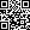 https://khabaronline.ir/xnxrz
