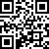 https://khabaronline.ir/xpSRM