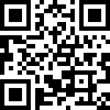 https://khabaronline.ir/xp4h8