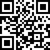 https://khabaronline.ir/xfjvh