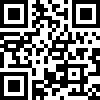 https://khabaronline.ir/xpCpW