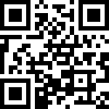 https://khabaronline.ir/xn9Dm
