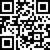 https://khabaronline.ir/xm7hW