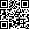 https://khabaronline.ir/xq8xw
