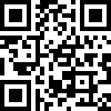 https://khabaronline.ir/x7P3G