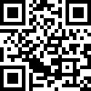 https://khabaronline.ir/xpgjr