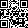 https://khabaronline.ir/xn4Hf