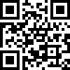 https://khabaronline.ir/xhKtK