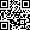 https://khabaronline.ir/xnTfF