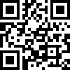 https://khabaronline.ir/x5ZZP