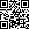 https://khabaronline.ir/xjXhN