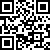 https://khabaronline.ir/x8csn