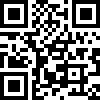 https://khabaronline.ir/x6hgf