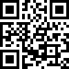 https://khabaronline.ir/xQpq