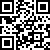 https://khabaronline.ir/xdSgq