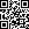 https://khabaronline.ir/x85dd