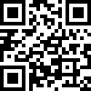 https://khabaronline.ir/x7CCZ