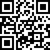 https://khabaronline.ir/xmdXp