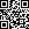 https://khabaronline.ir/xk4SQ