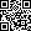 https://khabaronline.ir/xdysL
