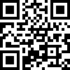https://khabaronline.ir/xnph2