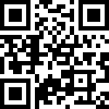https://khabaronline.ir/x8q7k
