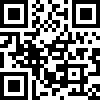 https://khabaronline.ir/x5xPr