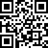 https://khabaronline.ir/xpKsB