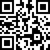 https://khabaronline.ir/xmLdj