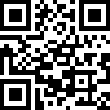 https://khabaronline.ir/x3Vpt