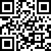 https://khabaronline.ir/x6MSv