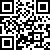 https://khabaronline.ir/x4qts
