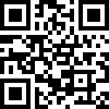 https://khabaronline.ir/xgbK