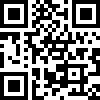 https://khabaronline.ir/xjrbw