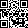 https://khabaronline.ir/xqqf8