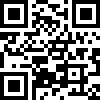 https://khabaronline.ir/xdkG9