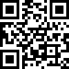 https://khabaronline.ir/xmGgY