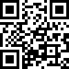 https://khabaronline.ir/x4Wd2