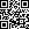 https://khabaronline.ir/xgFY4