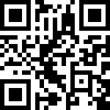 https://khabaronline.ir/x3wDk