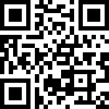 https://khabaronline.ir/xqg6X
