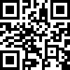 https://khabaronline.ir/xfMYJ